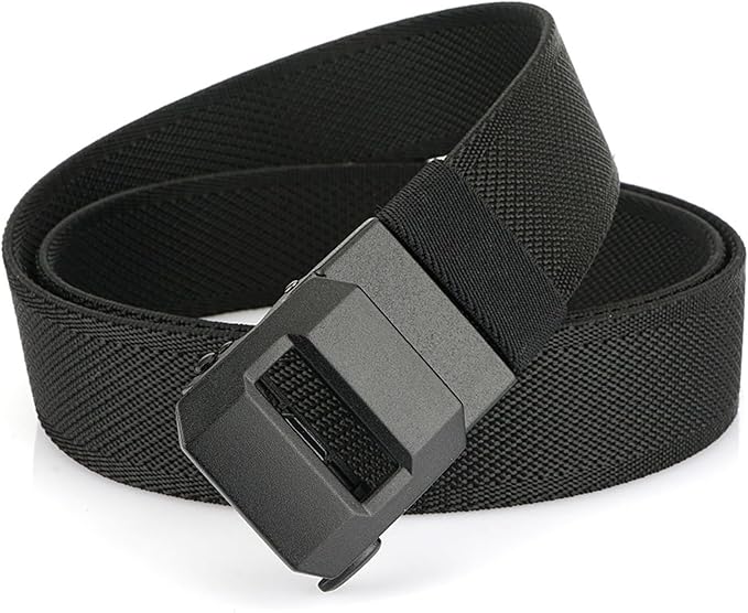 Shadow X Pro™ Quick Release EDC Belt