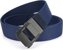 Load image into Gallery viewer, Shadow X Pro™ Quick Release EDC Belt