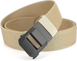Shadow X Pro™ Quick Release EDC Belt