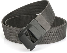 Load image into Gallery viewer, Shadow X Pro™ Quick Release EDC Belt