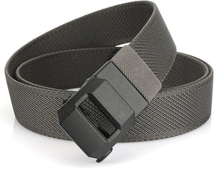 Shadow X Pro™ Quick Release EDC Belt