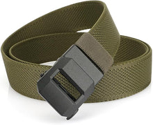 Load image into Gallery viewer, Shadow X Pro™ Quick Release EDC Belt