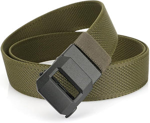 Shadow X Pro™ Quick Release EDC Belt