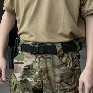 Shadow X Pro™ Quick Release EDC Belt