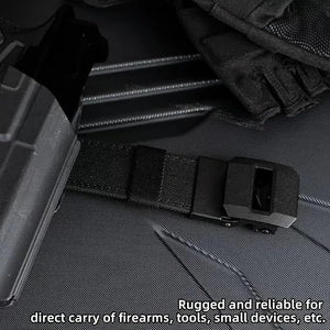 Shadow X Pro™ Quick Release EDC Belt