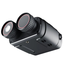 Load image into Gallery viewer, Shadow X™ Pro Night Vision Binoculars