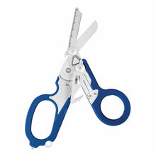 Load image into Gallery viewer, TrailBlazer™ Heavy-Duty EDC Emergency Tactical Shears