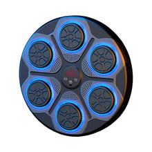 Load image into Gallery viewer, Shadow X Pro™ Boxing Trainer