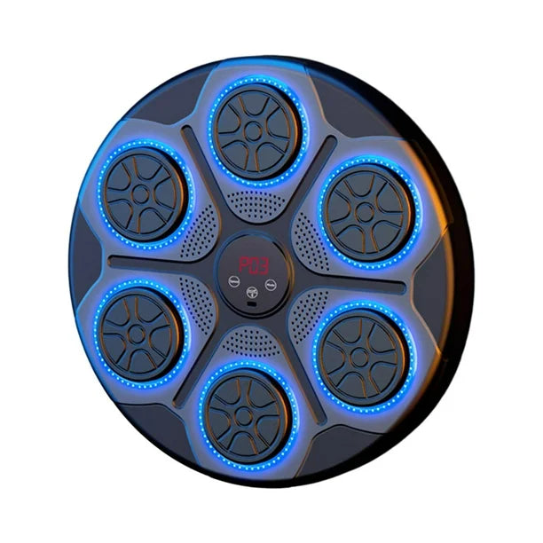 Shadow X Pro™ Boxing Trainer