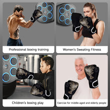 Load image into Gallery viewer, Shadow X Pro™ Boxing Trainer