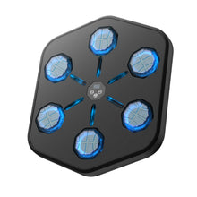 Load image into Gallery viewer, Shadow X Pro™ Boxing Trainer