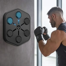 Load image into Gallery viewer, Shadow X Pro™ Boxing Trainer