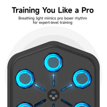 Load image into Gallery viewer, Shadow X Pro™ Boxing Trainer