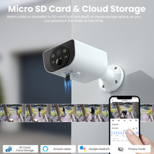 Load image into Gallery viewer, Guardian Vision Pro™