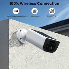 Load image into Gallery viewer, Guardian Vision Pro™