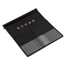 Load image into Gallery viewer, TrailBlazer™ Pro Faraday RFID Signal Blocking Bag