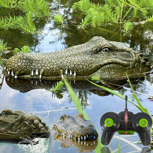 Aqua Gator™