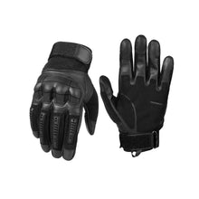 Load image into Gallery viewer, Warrior Tactical™ Indestructible Gloves