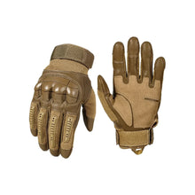 Load image into Gallery viewer, Warrior Tactical™ Indestructible Gloves