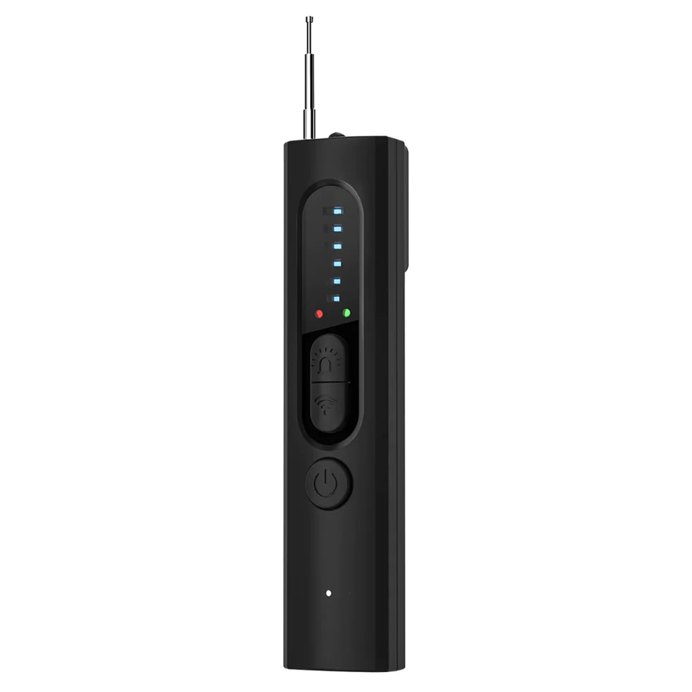 Shadow X Pro Hidden Camera GPS Detector Military Mental Endurance Shadow x pro hidden camera gps detector military mental endurance