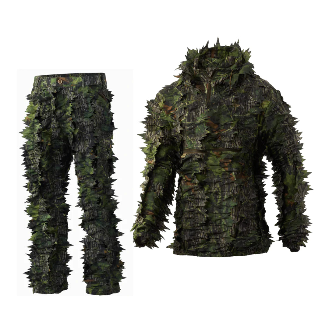 MME™ Survival Mystery Box Military Mental Endurance