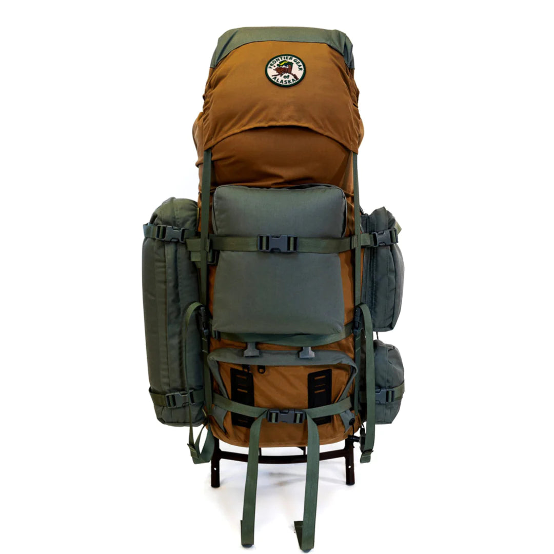 MME™ Survival Mystery Box Military Mental Endurance