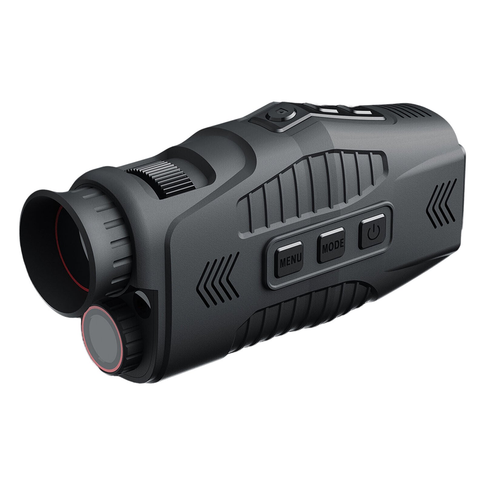 TrailBlazer™ Pro Full HD Night Vision IR Monocular