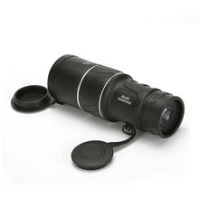 Load image into Gallery viewer, TrailBlazer™ Night Vision Monocular