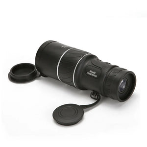 TrailBlazer™ Night Vision Monocular