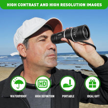 Load image into Gallery viewer, TrailBlazer™ Night Vision Monocular