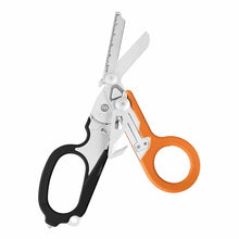 Load image into Gallery viewer, TrailBlazer™ Heavy-Duty EDC Emergency Tactical Shears