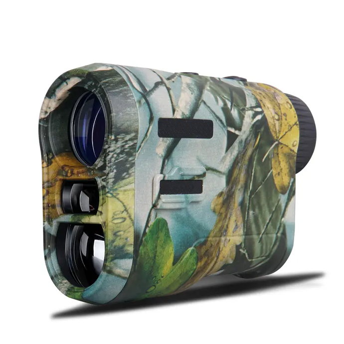 TrailBlazer™ Pro Range Finder