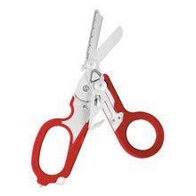 Load image into Gallery viewer, TrailBlazer™ Heavy-Duty EDC Emergency Tactical Shears