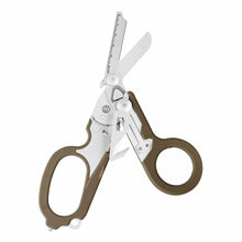 Load image into Gallery viewer, TrailBlazer™ Heavy-Duty EDC Emergency Tactical Shears
