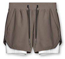 Load image into Gallery viewer, Stealth Pro™ 5&quot; Lined Training Shorts
