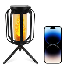 Load image into Gallery viewer, TrailBlazer™ Solar Lantern
