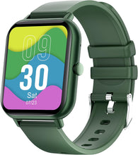 Load image into Gallery viewer, TrailBlazer™ FitPro Smartwatch