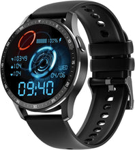 Load image into Gallery viewer, TrailBlazer™ Fitness Smartwatch w/ Earbuds