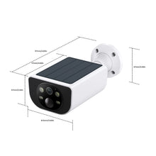 Load image into Gallery viewer, Guardian Vision Pro™