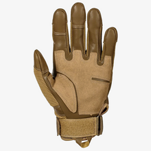 Load image into Gallery viewer, Warrior Tactical™ Indestructible Gloves