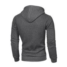 Load image into Gallery viewer, [LIMITED EDITION] Lock &amp; Load Tactical Hoodie
