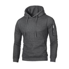 Load image into Gallery viewer, [LIMITED EDITION] Lock &amp; Load Tactical Hoodie
