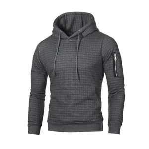 [LIMITED EDITION] Lock & Load Tactical Hoodie