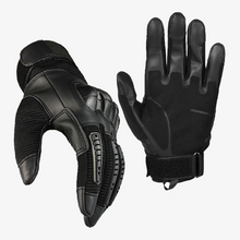 Load image into Gallery viewer, Warrior Tactical™ Indestructible Gloves