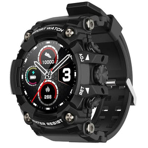 Hawker TacFit Sport Watch™