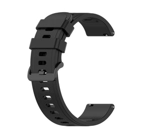 Combat Medic Pro™ 2.0 Replacement Watch Band