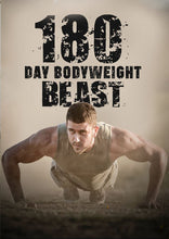 Load image into Gallery viewer, Bodyweight Beast Bundle™