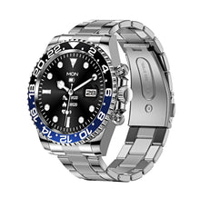 Load image into Gallery viewer, Dive Commander Pro™ Smartwatch