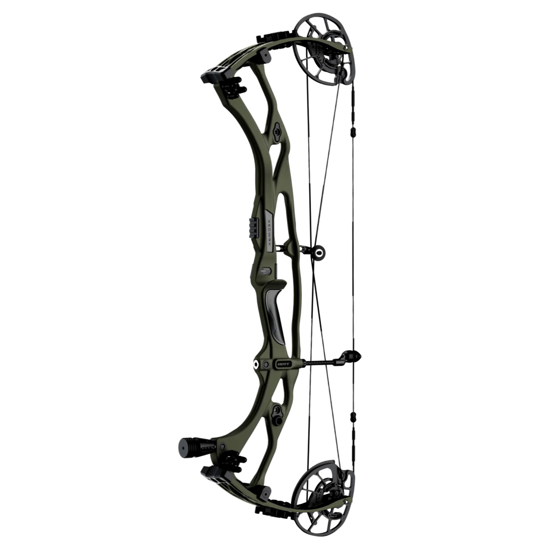 MME Outdoor Mystery Box Military Mental Endurance mme-outdoor-mystery-box-military-mental-endurance