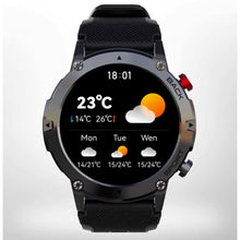 Load image into Gallery viewer, Combat Medic Pro™ Smartwatch 2.0